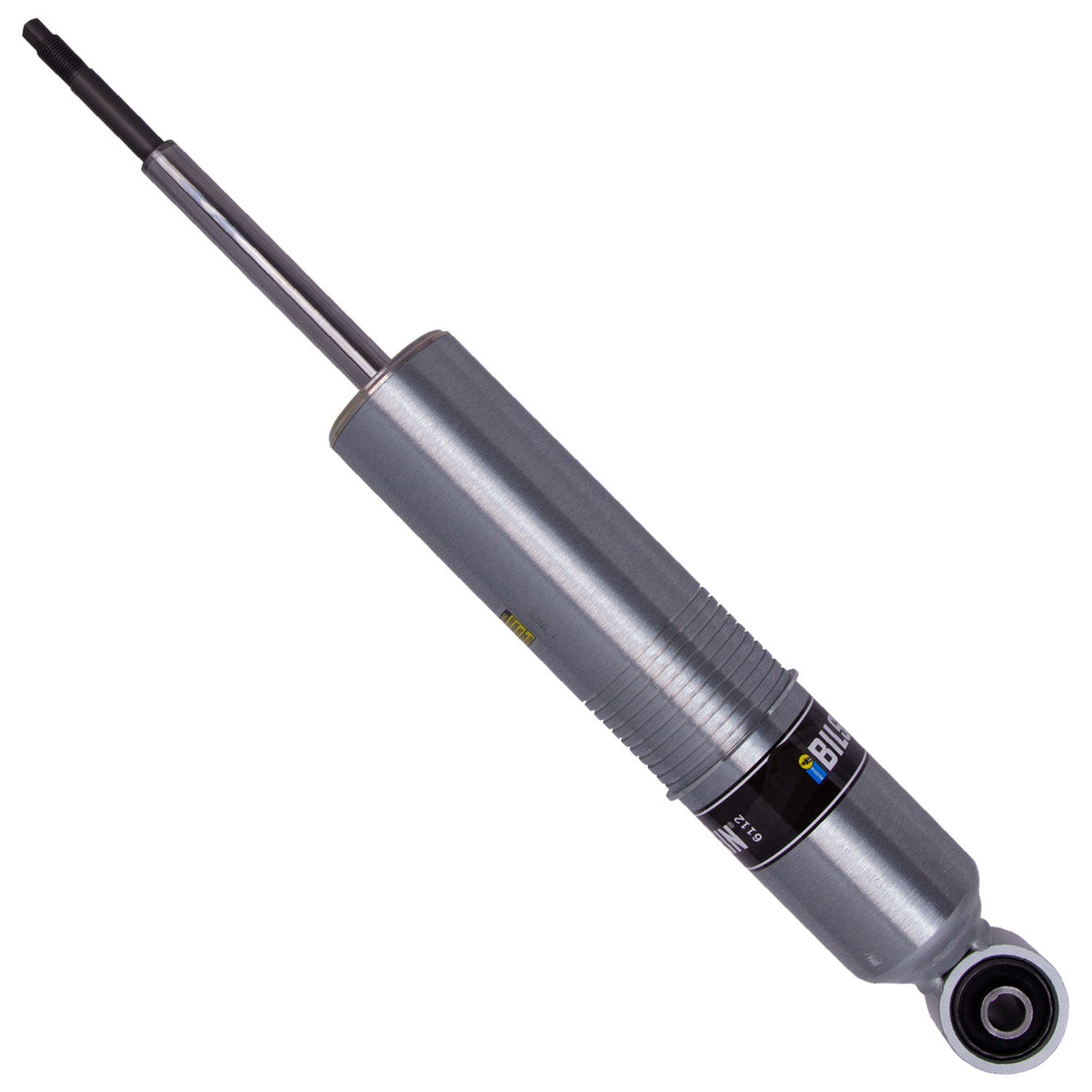 Bilstein 47-310896 B8 6112 coilover kit for Toyota Tacoma 1996-2004