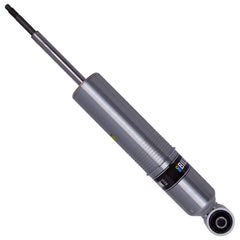 Bilstein 47-310896 B8 6112 coilover kit for Toyota Tacoma 1996-2004