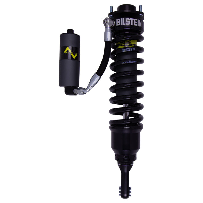 Bilstein 41-326329 B8 8112 shock for Lexus GX470 2003-2009