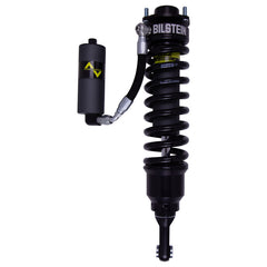Bilstein 41-326329 B8 8112 shock for Lexus GX470 2003-2009