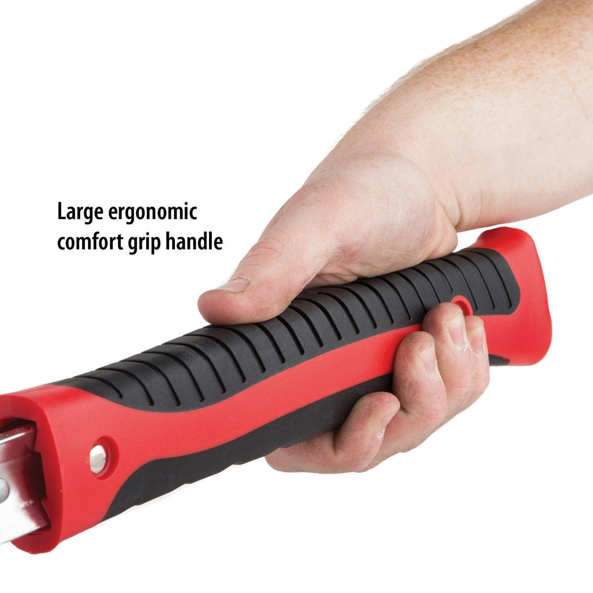 Cable puller come-along