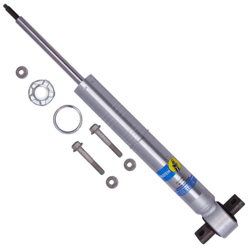 Bilstein 24-323550 B8 5100 shock for Ford Bronco 2021-2026
