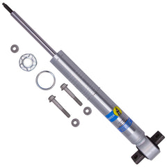 Bilstein 24-323550 B8 5100 shock for Ford Bronco 2021-2026