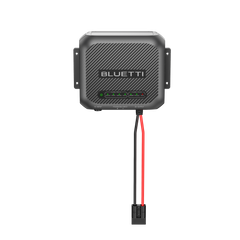 BLUETTI D40 DC-DC battery charger for AC200L
