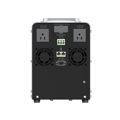 Comvolt 4200 Portable Power Station 12V 328Ah LiFePO4 - view 4