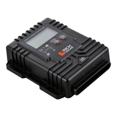 Rich Solar BRAVO Waterproof 10 10 Amp Waterproof PWM Solar Charge Controller
