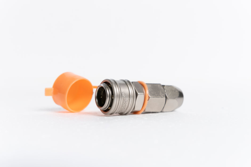 Water Quick Connector – RV Parts Giant