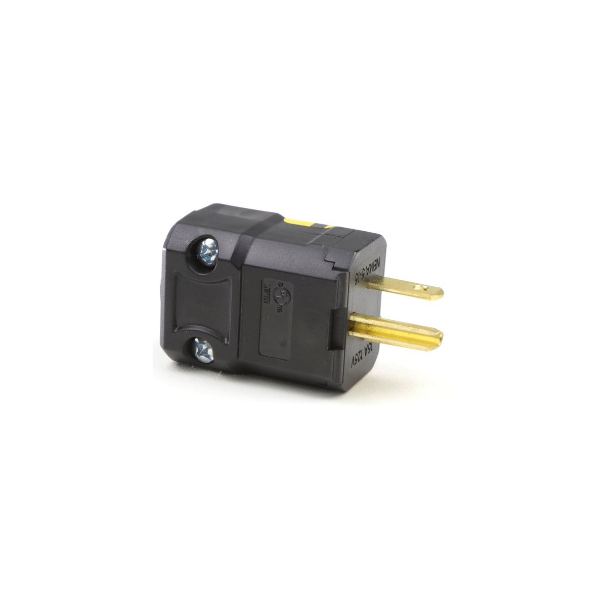 Faraday Defense T.R.A.P.-AC Transient Voltage Suppressor, 120V Plug - photo 2