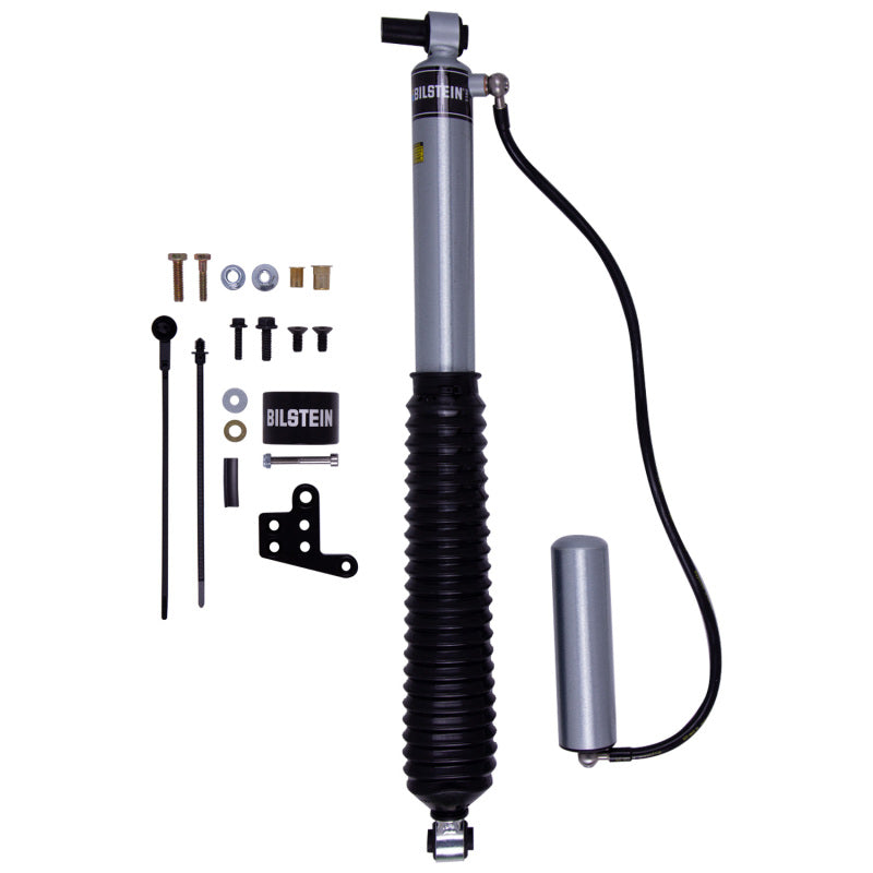 Bilstein 25-329940 B8 5160 shock for Jeep Gladiator 2020-2026