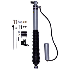 Bilstein 25-329940 B8 5160 shock for Jeep Gladiator 2020-2026