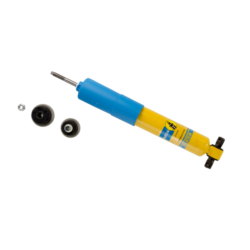 Bilstein 24-187435 B6 shock absorber for Express/Savana 2500-4500 2003-23