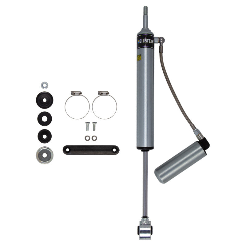 Bilstein 25-311907 B8 5160 shock for Ram 2500 2014-2026