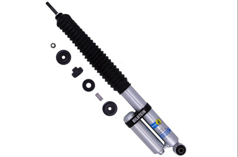 Bilstein 25-331905 B8 5160 shock for Ram 2500 2014-2026