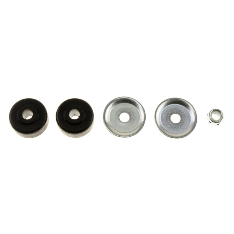 Bilstein 24-013284 B6 4600 shock for Ford F-150 1980-1996