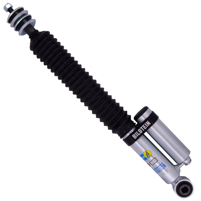 Bilstein 25-275131 B8 5160 shock for Toyota Land Cruiser 1998-2007