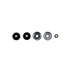 Bilstein 24-185776 B8 5100 shock for Ford F-250 2005-2016