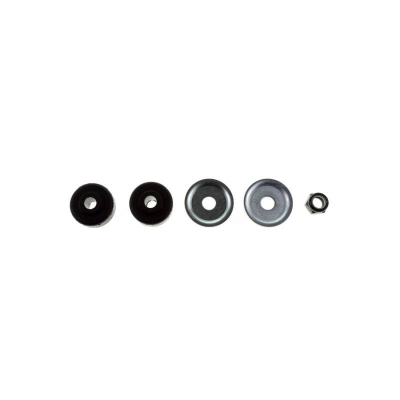 Bilstein 24-185776 B8 5100 shock for Ford F-250 2005-2016
