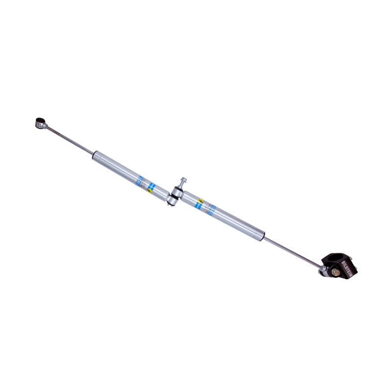 Bilstein 53-264817 B8 5100 dual steering stabilizer kit for Ram 2500 2014-2026