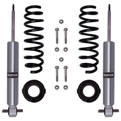 Bilstein 47-313996 B8 6112 coilover kit for Ford Bronco 2021-2026