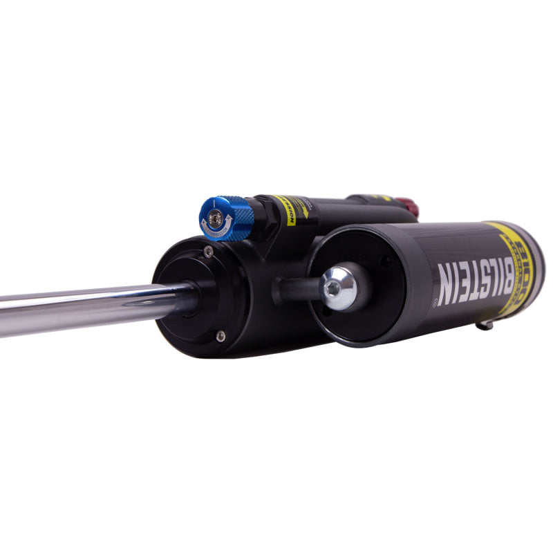 Bilstein 25-291315 B8 8100 shock for Jeep Wrangler 2007-2017