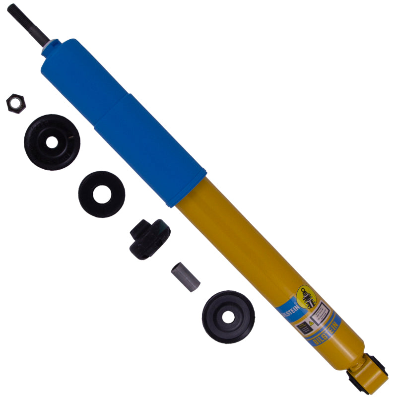 Bilstein 24-302289 B6 4600 shock for Ram 3500 2019-2026