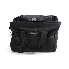 Faraday Defense CORDURA Utility Bag, Medium, USA-Made Faraday Tool Bag - photo 4