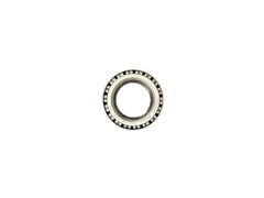 Big Bearings - 12inch Timken Wheel Bearing