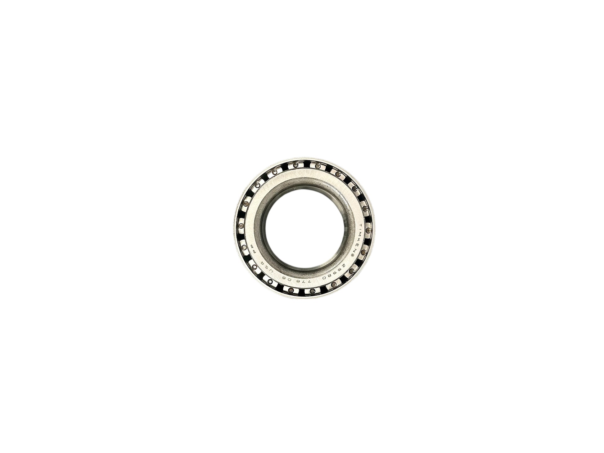 Small Bearings - 10inch Timken Wheel Bearing