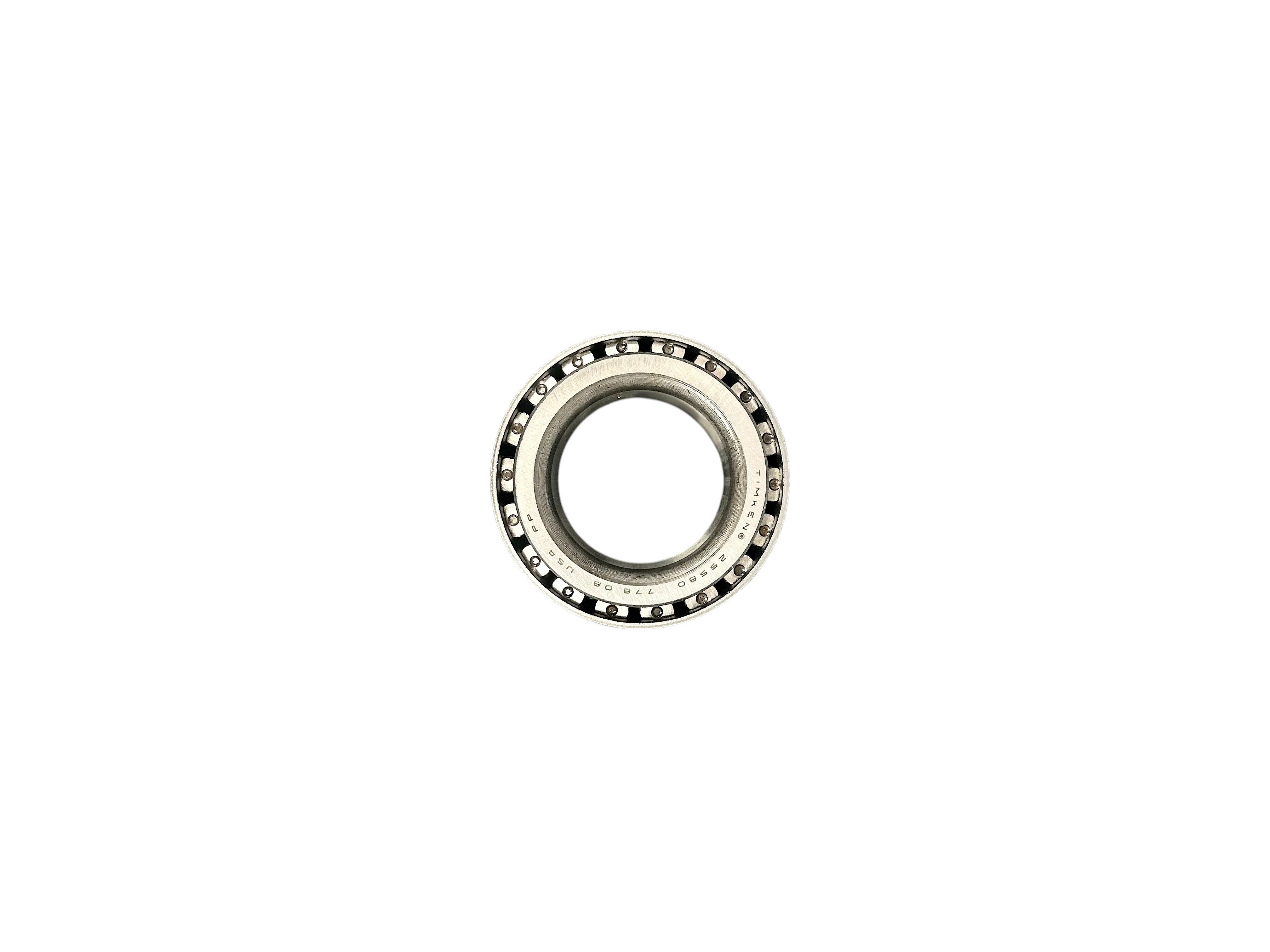 Small Bearings - 10inch Timken Wheel Bearing