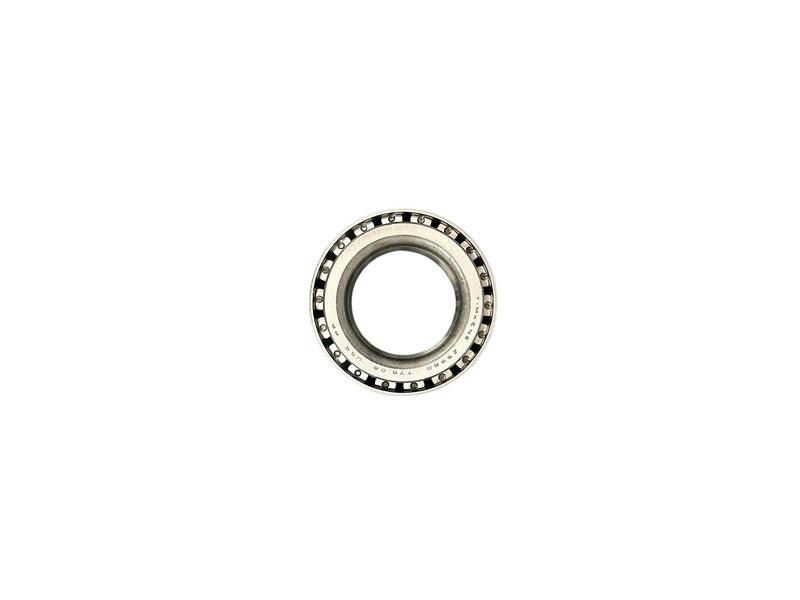 Small Bearings - 10inch Timken Wheel Bearing