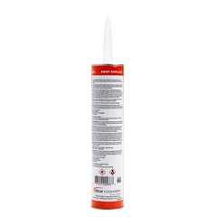 Dicor Self-Leveling Lap Sealant, 10.3 oz Tube - view 3