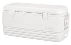 120 quart cooler