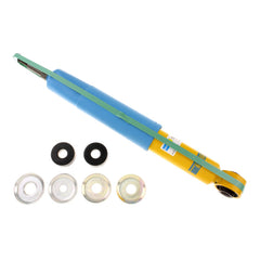Bilstein 24-027403 B6 4600 shock for Toyota Land Cruiser 1998-2007