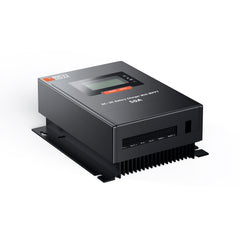 Rich Solar BRAVO 50 DC 50 Amp DC-DC Solar Charge Controller with MPPT