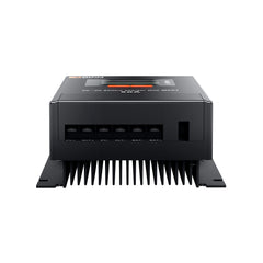 Rich Solar BRAVO 50 DC 50 Amp DC-DC Solar Charge Controller with MPPT