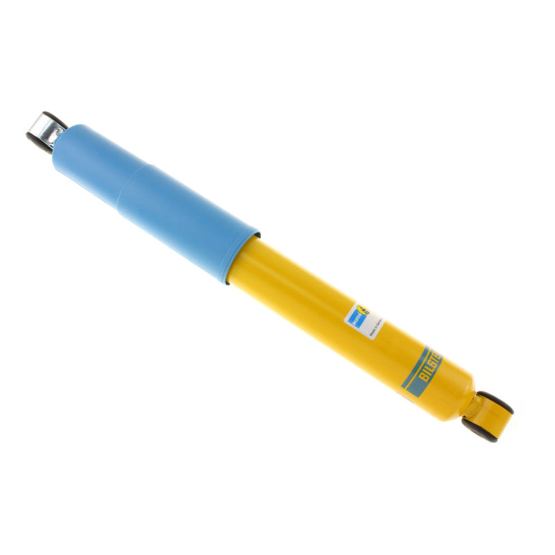 Bilstein 24-017329 B6 shock absorber for Spartan EC2000 / Chevy P72 Chassis