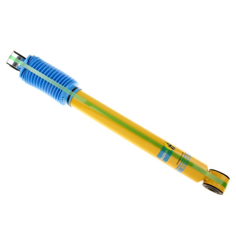 Bilstein 24-015943 B6 shock absorber for Spartan K2/K3/MC2000 1991-1995