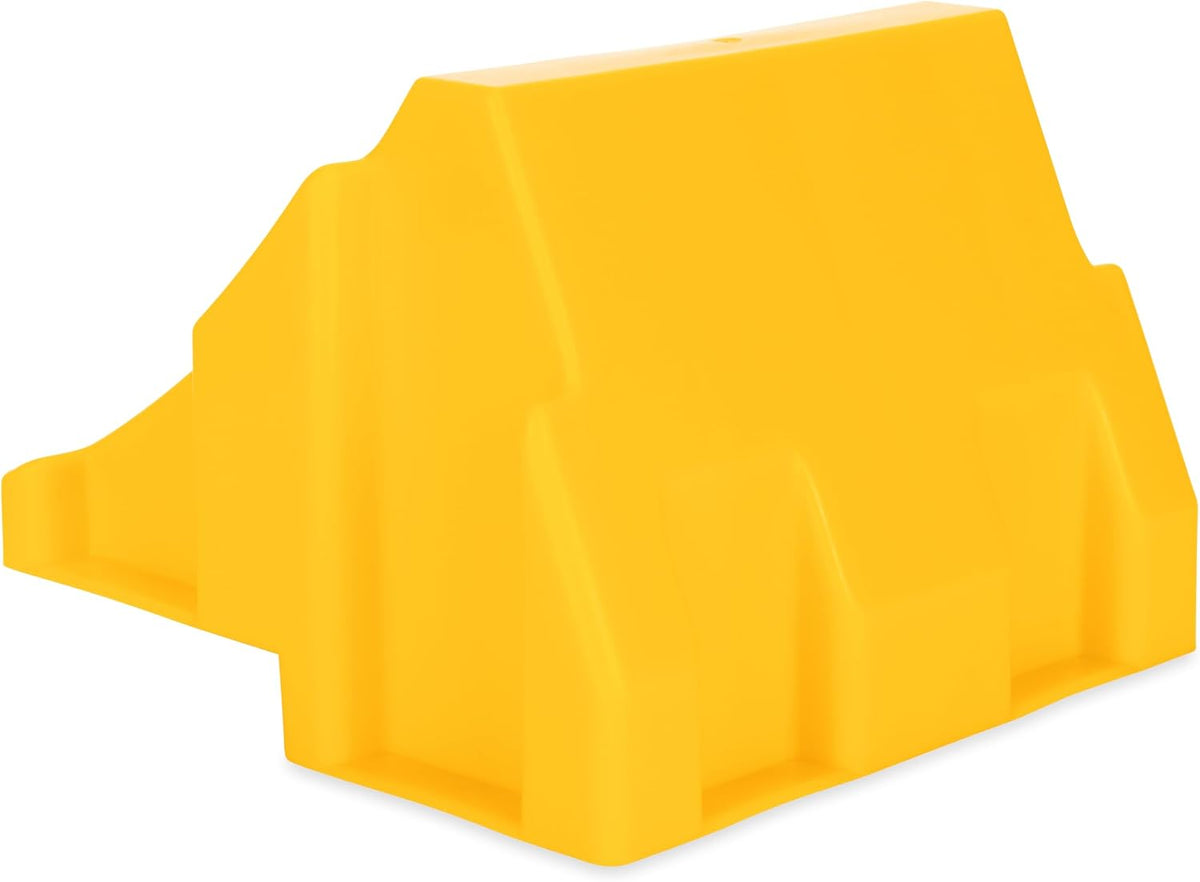 Camco Leveling Block Wheel Chocks, 2-Pack - view 5