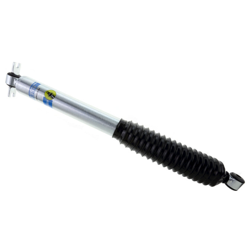 Bilstein 33-185934 B8 5100 shock for Jeep Wrangler 1997-2006