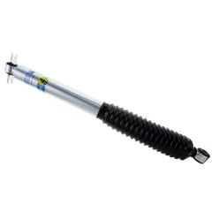 Bilstein 33-185934 B8 5100 shock for Jeep Wrangler 1997-2006