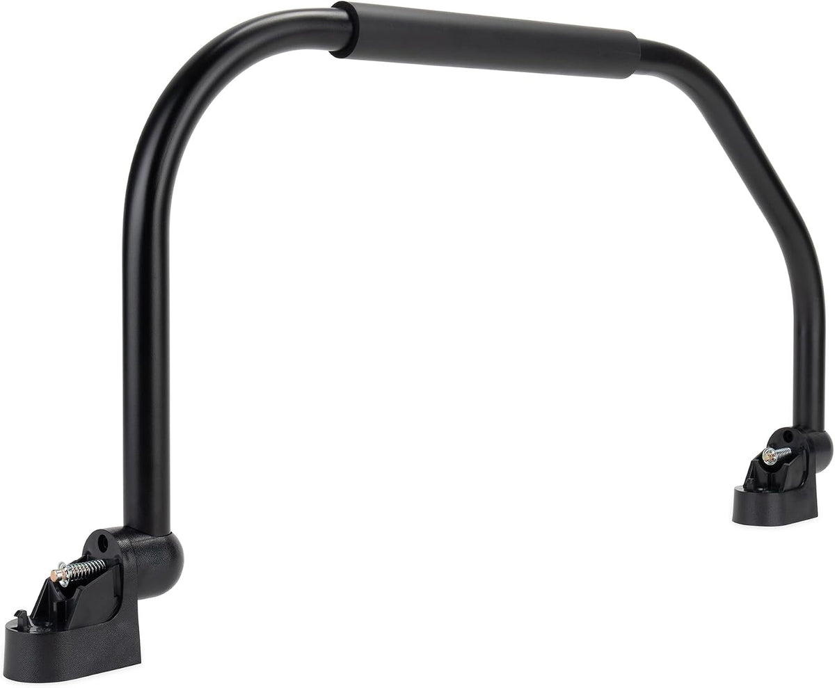 Camco RV Grab Handle, Standard, Black