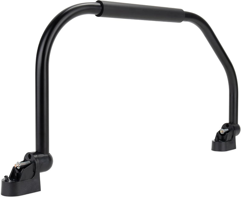 Camco RV Grab Handle, Standard, Black