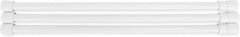 Camco Refrigerator Bars, 16"-28", White, 3-Pack - view 8