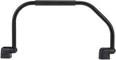 Camco RV Grab Handle, Standard, Black - view 6