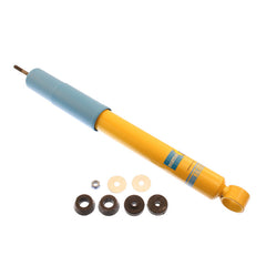 Bilstein 24-014694 B6 4600 shock for Toyota 4Runner 1990-1995