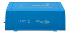 Victron Inverter VE.Direct 120V (NEMA 5-15R) – Inverter 48/800 VE.Direct NEMA 5-15R
