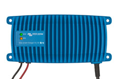 Victron Blue Smart IP67 Waterproof Battery Charger – Blue Smart IP67 Charger 12/25(1)
