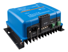 Victron Smart IP43 Charger – Smart IP43 Charger 12/50 (3) 120/240V