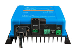 Victron Smart IP43 Charger – Smart IP43 Charger 24/16 (1+1) 120/240V