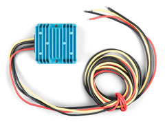 Victron Orion IP67 DC-DC Converter – 2.9 x 2.9 x 1.3 - Orion IP67 24/12-10 (120W)
